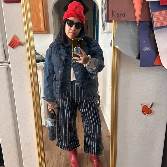 Meet your Posher, Jo - Picture 3 of 9